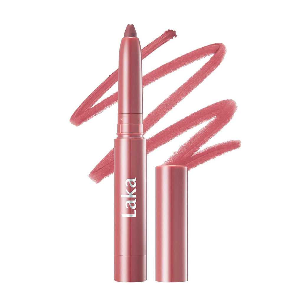 LAKA Stain Lip Liner (5 Colors) by LAKA – Lip Liner