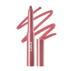 LAKA Stain Lip Liner (5 Colors) by LAKA – Lip Liner