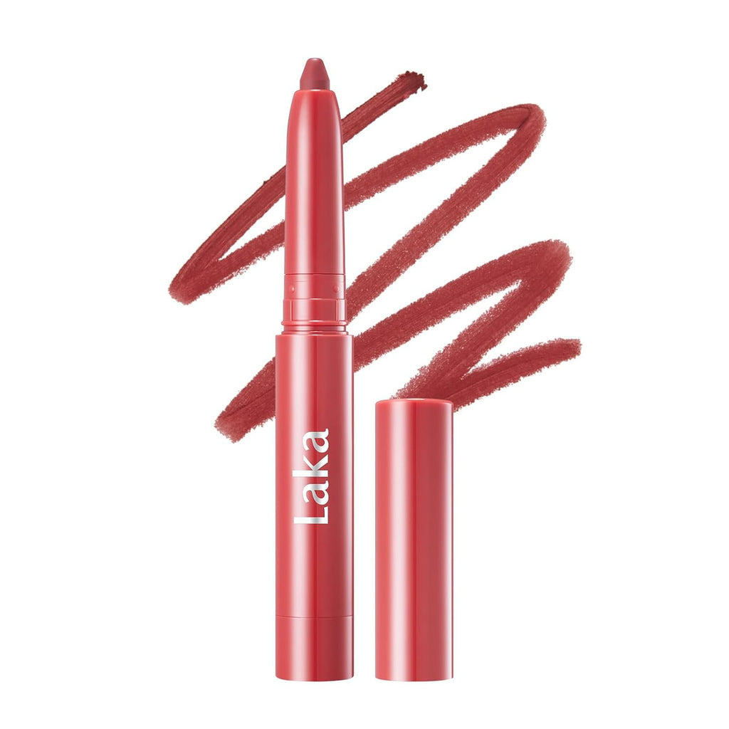 LAKA Stain Lip Liner (5 Colors) by LAKA – Lip Liner