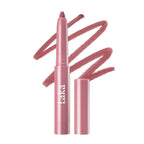 LAKA Stain Lip Liner (5 Colors) by LAKA – Lip Liner