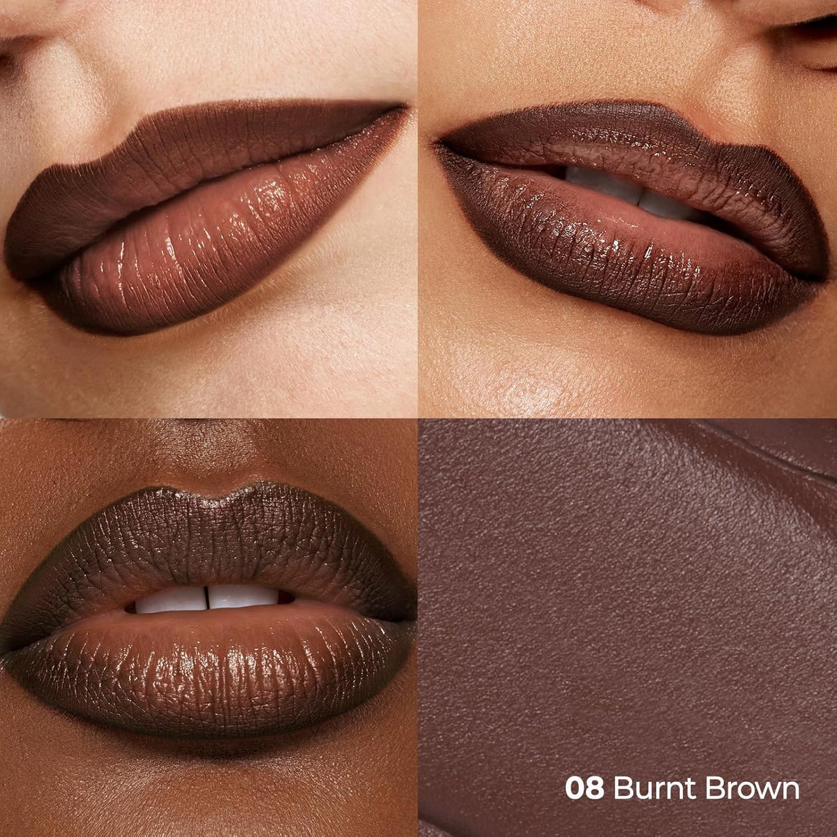 LAKA Stain Lip Liner