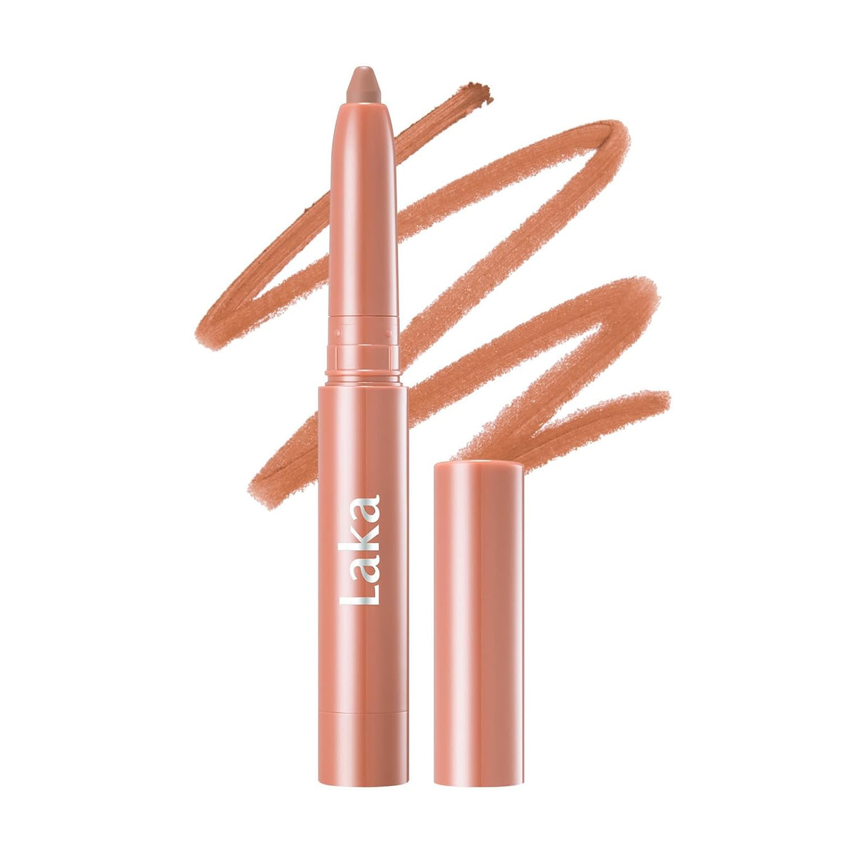 LAKA Stain Lip Liner (5 Colors) by LAKA – Lip Liner