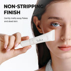 LAKA Washful Tint Remover