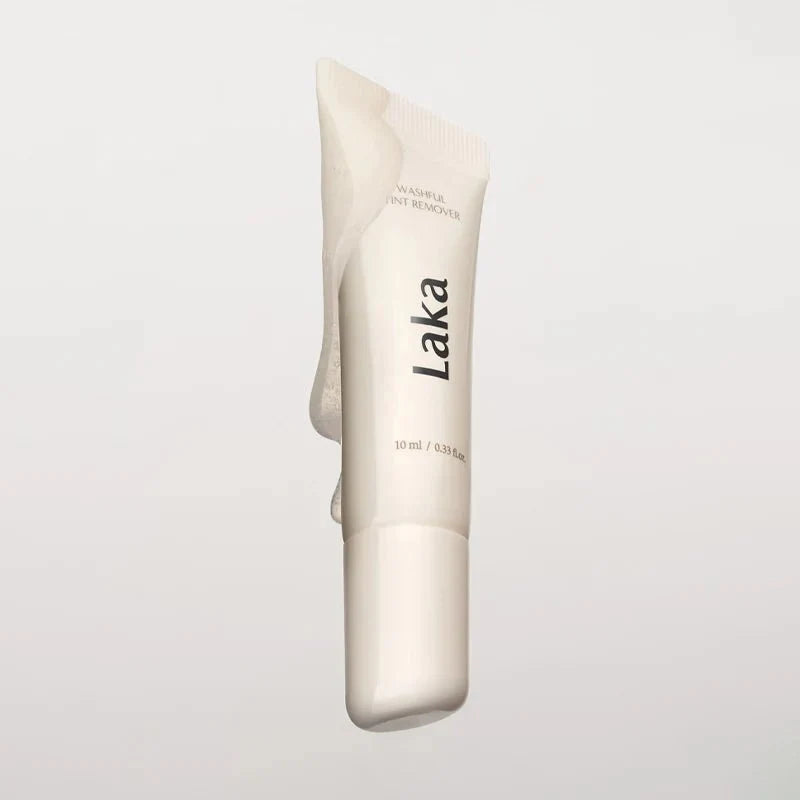 LAKA Washful Tint Remover