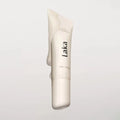 LAKA Washful Tint Remover