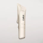LAKA Washful Tint Remover