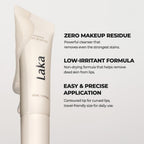 LAKA Washful Tint Remover