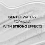 LAKA Washful Tint Remover
