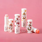 LOVISIA Mofusand Lip Balm