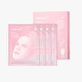 MEDICUBE PDRN Pink Tension Up Mask (4)