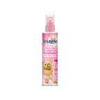 SNUGGLE Fabric Freshener (150ml)