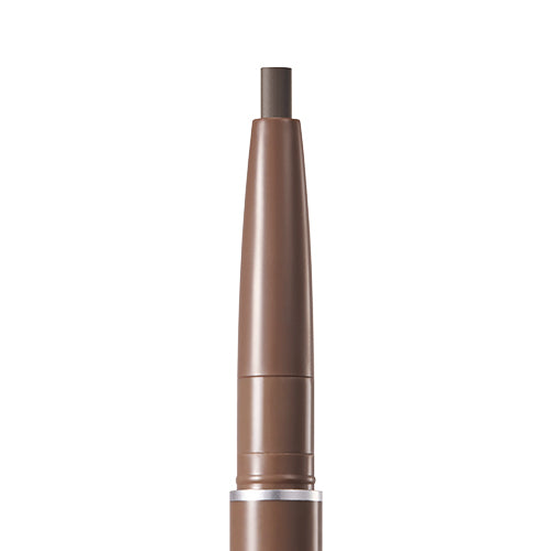 003 BROWN (2025)