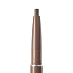 003 BROWN (2025)