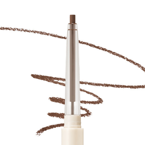 002 Neutral Brown