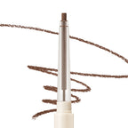 002 Neutral Brown