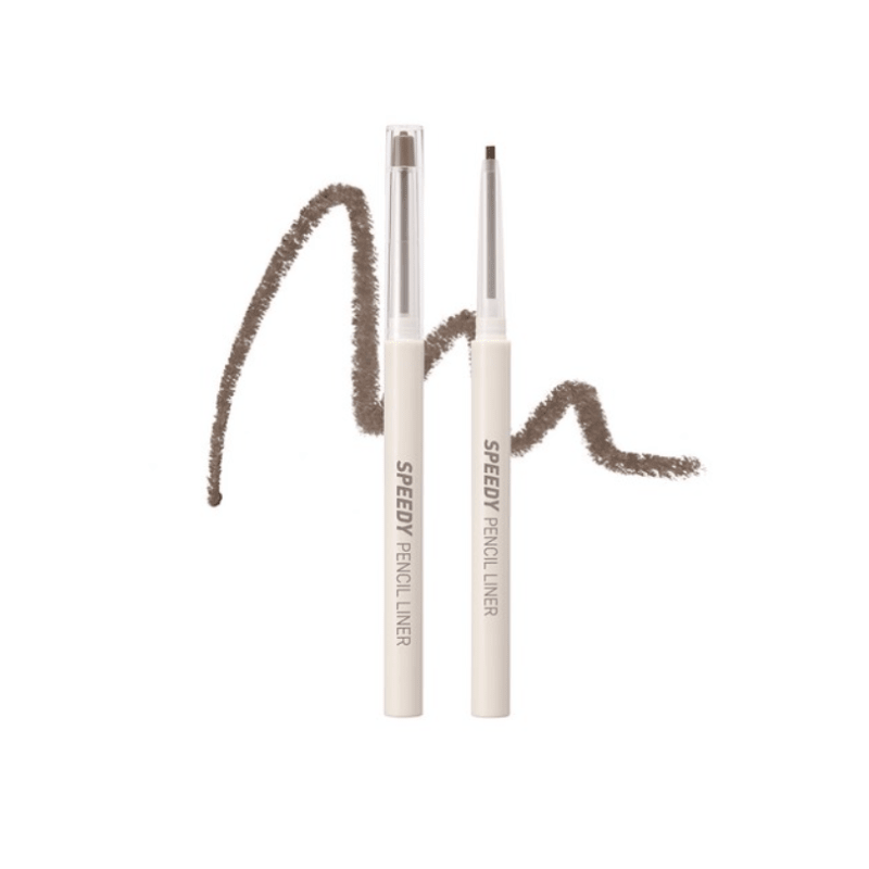 PERIPERA Speedy Pencil Liner