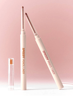 PERIPERA Speedy Pencil Liner