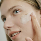 PODL 2X Fresh Bam Balm To Foam Facial Cleanser 130ml
