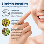 PUREDERM Ultimate Guard Spot Patches