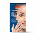 PUREDERM Ultimate Guard Spot Patches