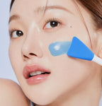 MEDICUBE Zero Pore Mud Mask 100g