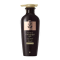 Ryo Super Revital Total Care Shampoo or Conditioner (400ml)