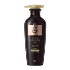Ryo Super Revital Total Care Shampoo or Conditioner (400ml)