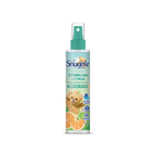 SNUGGLE Fabric Freshener (150ml)