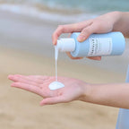 SKIN1004 Hyalu Cica Gentle Cleansing Milk (200ml)