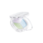 WAKEMAKE Stay Fixer Finish Powder 01 Pale Clear