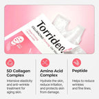 TORRIDEN Cellmazing Firming Gel Mask (4)