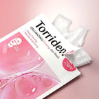 TORRIDEN Cellmazing Firming Gel Mask (4)