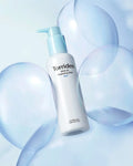 TORRIDEN Dive In Cleansing Milk 200ml