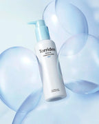 TORRIDEN Dive In Cleansing Milk 200ml