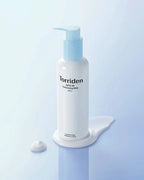TORRIDEN Dive In Cleansing Milk 200ml