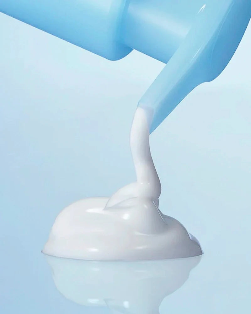 TORRIDEN Dive In Cleansing Milk 200ml