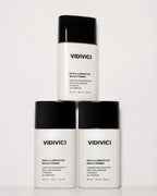 VIDIVICI Skin Illumination Mochi Primer