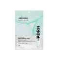 VT PDRN Hydrogel Mask 1p