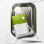 ZEROID Intensive Mask Sheet (5 PCS)