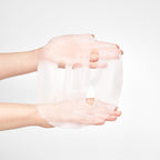 ZEROID Intensive Mask Sheet (5 PCS)