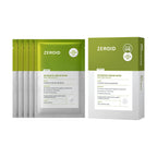 ZEROID Intensive Mask Sheet (5 PCS)