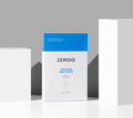 ZEROID Soothing Mask Sheet (5 PCS)