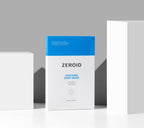 ZEROID Soothing Mask Sheet (5 PCS)