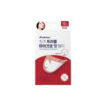 CARE PLUS Zinc Trouble Micro Dot Patch 12pcs