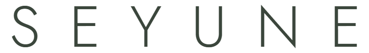 SEYUNE