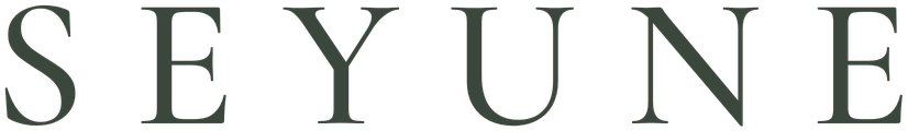 SEYUNE